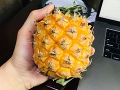 -八方海味餐厅