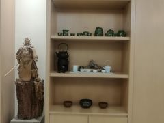 -滴水坊(星云文教馆店)