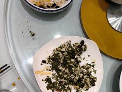 -老碗餐饮(前进路店)