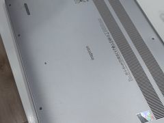 -戴尔x外星人电脑·维修中心(天河城购物中心店)