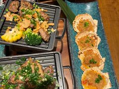 -一本料理(西溪天街店)