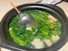 -侨美食家·粤菜(体育西路店)