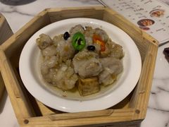 -钟菜·粤菜点心·宴请(海上世界·汇港二期店)