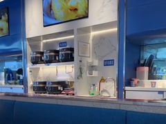 -克茗冰室(光明N次方公园店)