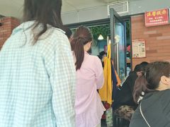 -龍城柳州螺蛳粉(群星路店)