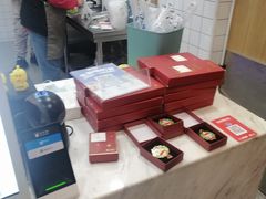 -茶百道(蔡锷北路店)