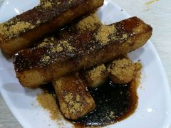 -蜀串香牛杂火锅串串