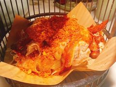 -苏乡兰亭·新派淮扬菜(吾悦广场店)