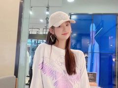 -茂业百货(东门店)