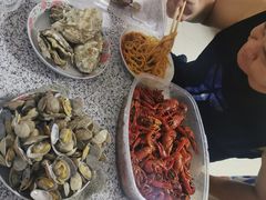 -盒马鲜生(顺义店)