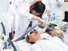 -全联光电美容培训学院