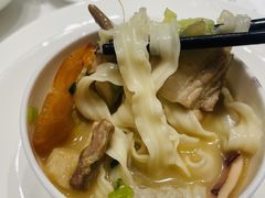 -罗汉堂·荷谷(礼智路店)