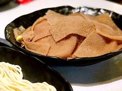 -辣家私厨火锅·龙虾(开发区店)