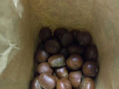 -鑫忆品香炒货(西五路店)