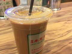 -美芝莲(领展购物广场中关村店)