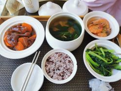 -臻康乃馨月子中心(集美店)