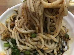 -再回首鸡肉米线(人民路一店)