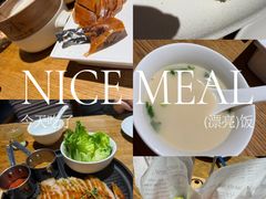 -小大董·烤鸭(五棵松店)