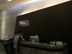 -春满园·早茶·粤菜·宴会(前海店)