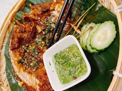 -云腾食府·云南菜