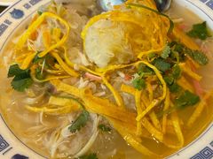 -老雒阳清真水席(瀍河店)