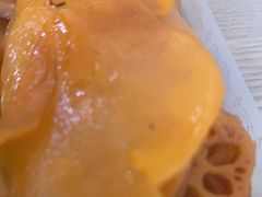 -天天想你鸭货脖店(阳光乘风休闲购物广场店)