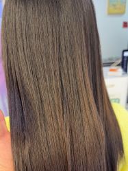 -镁连社·美联社