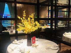 -麓湘小镇(开福万达广场店)