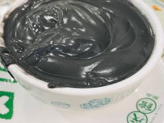-地茂馆甜品