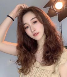 -HANYI韩艺形象店