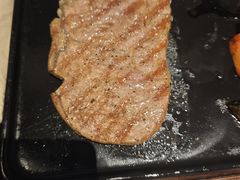 -必胜客(大兴店)