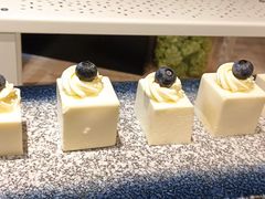 -索菲特银河锦厨自助餐(山西路店)