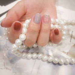 -美肌宜天南星美甲美睫店