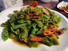 -舟山海鲜·江浙菜(银沙路店)