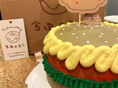 -吉源大排档·鱼生·海鲜(烧烤彩印厂店)