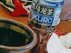 -牛New寿喜烧(青浦店)