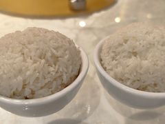 -原汁原味农家菜·经典粤菜(江燕南路店)