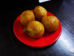 -糯米香(长江路店)