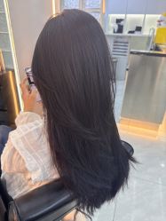 -赤道 Hair Salon