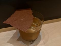 -女子饮酒社(上海店)