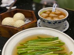 -正斗·港式粤菜(SKLP店)