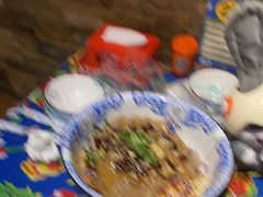 -人民公社大食堂(张家湾店)