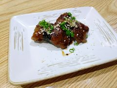 招牌牛肉-爱米粒家