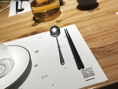-小句号·精致料理(江南环球港店)