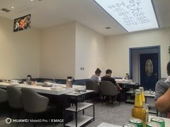 -海味当家·蒸锅海鲜(中山广场创始店)