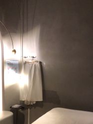 -宸山医美·变美艺术馆