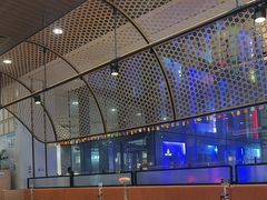 -Aqua Oasis 水天堂(常熟永旺店)