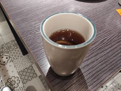 -孙家外婆•长春地标美食新名片(吾悦广场店)
