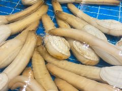 -新丁香海鲜酒店(银海商贸城店)