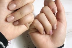-MOMO·Nail美甲美睫